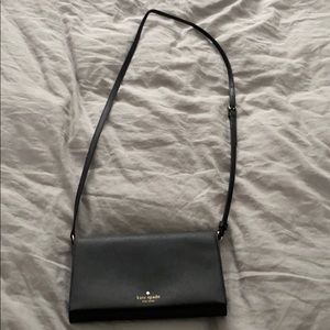 Kate Spade Cross body Bag